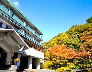 アクセス・周辺案内