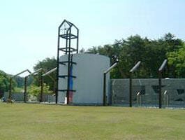 宮沢賢治童話村